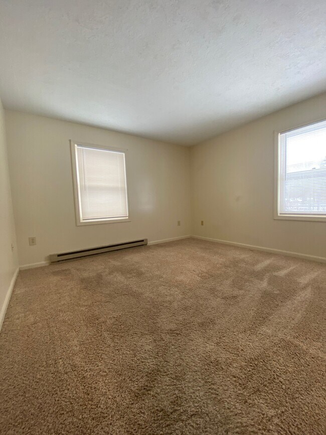 Photo - Gonic Estates at Brook Farm Village