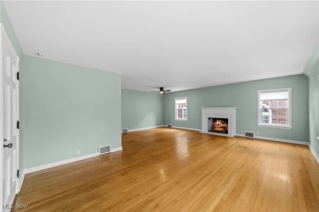 Photo - 19609 Winslow Rd Unidad Up