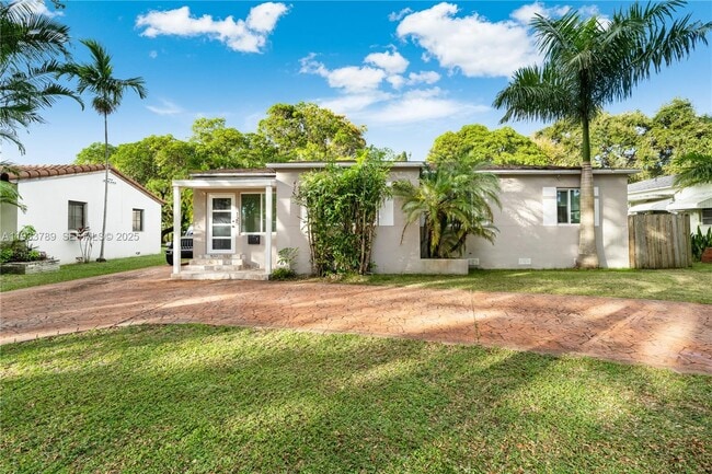 Photo - 125 NW 88th St