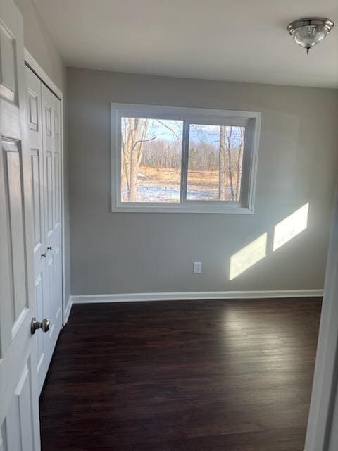 Photo - 36986 Division Rd Unit 3