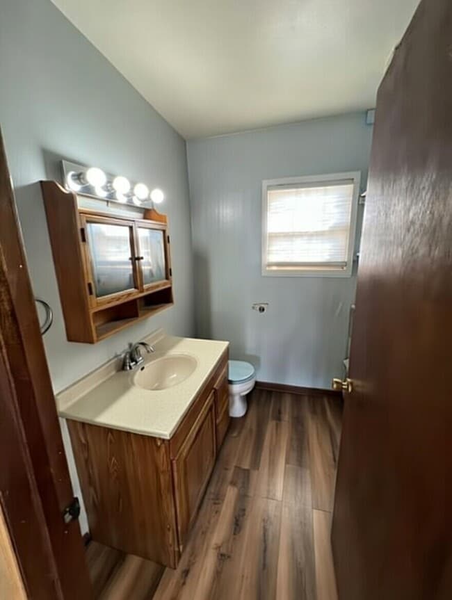 Photo - 2231 5th Ave