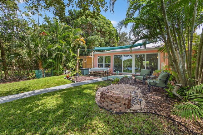 Photo - 1134 Stillwater Dr