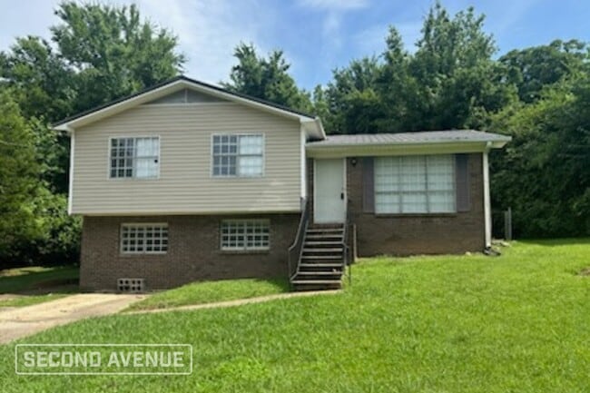 Photo - 5124 Rick Dr House