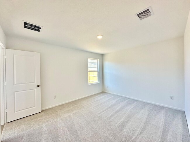 Photo - 9019 Rose Pelican Ln