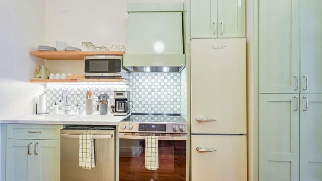 Photo - 604 Baronne St Unidad ID1267107P