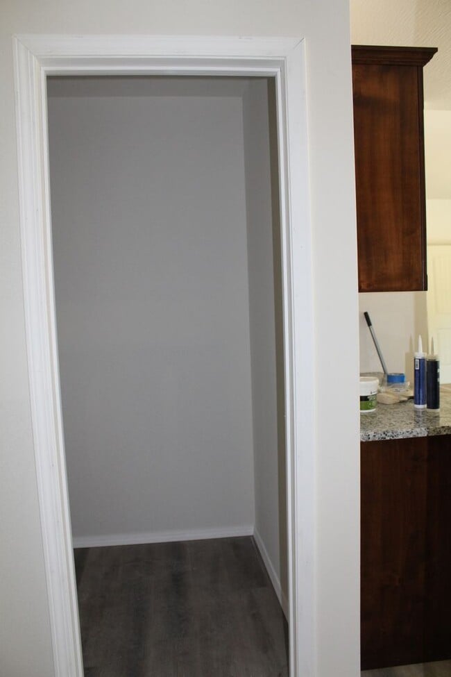 Photo - Great spacious home in Strafford