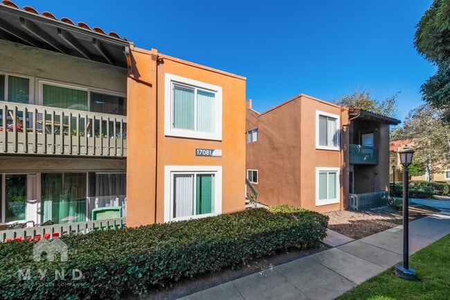 Photo - 17081 W Bernardo Dr Unidad 101