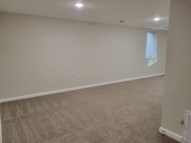 Photo - N8281 965th St Unidad Apt #2