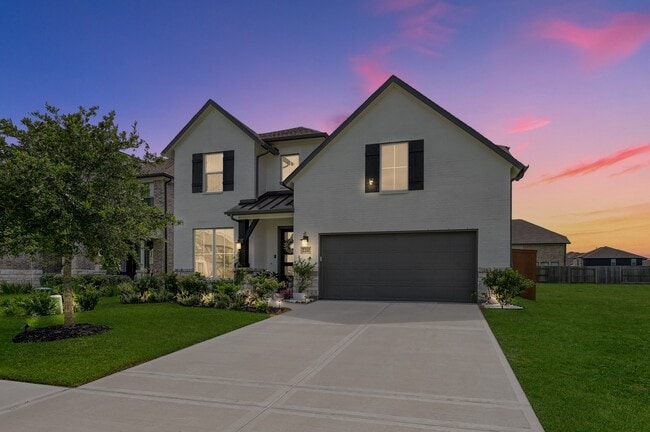 Building Photo - 2210 Seneca Lk Dr