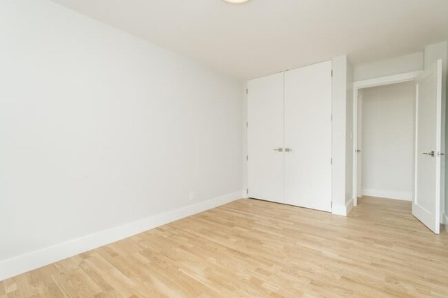 Photo - 1.0 bedroom in Cambridge Massachusetts 02139