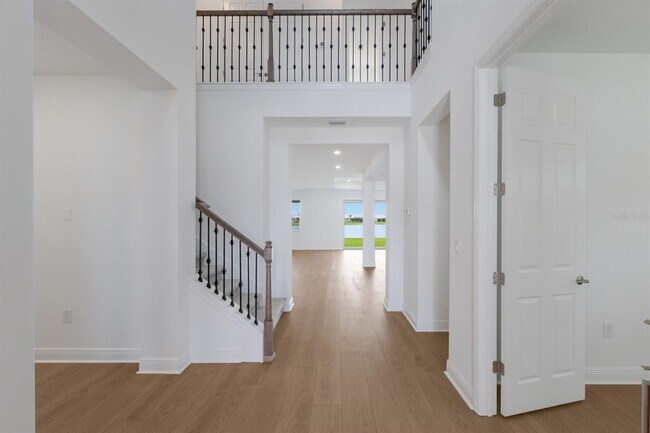 Photo - 4611 Sweet Retreat Run