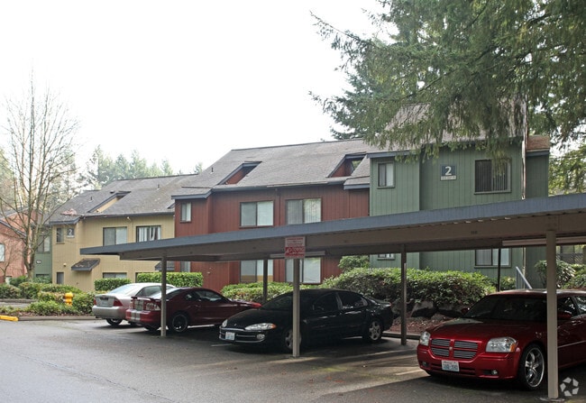 Cove East - Cove East