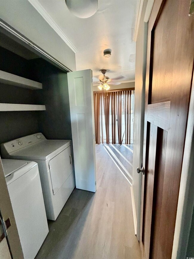 Photo - 4115 Little River Rd