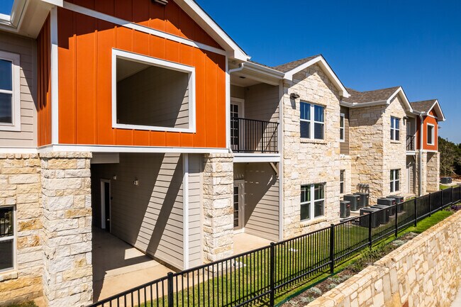 Photo - Northview Apartment Homes