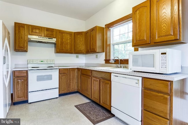 Photo - 3030 Baptist Church Rd