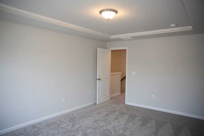 Photo - 1271 Herb Garden Way