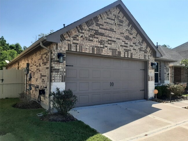 Photo - 9257 Inland Leather Ln