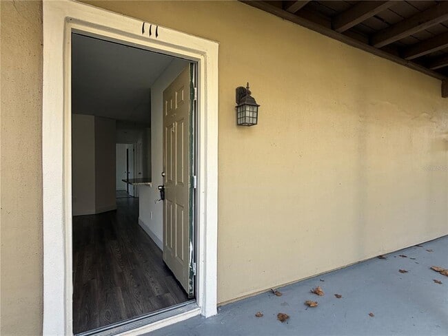 Photo - 236 Afton Square Unit 111