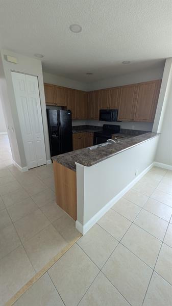 Photo - 325 Mulberry Grove Rd