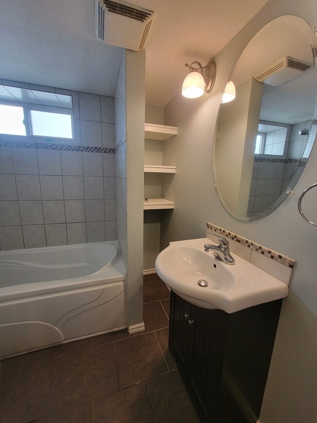 Photo - 50945 Ford Creek Pl