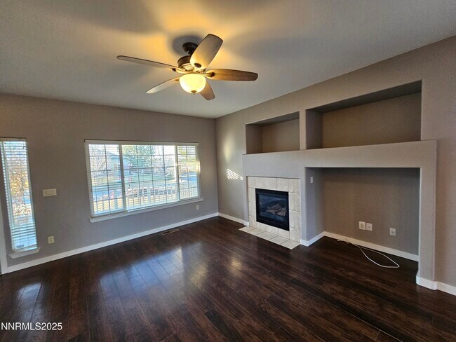 Photo - 7698 Quarry Rock Ct