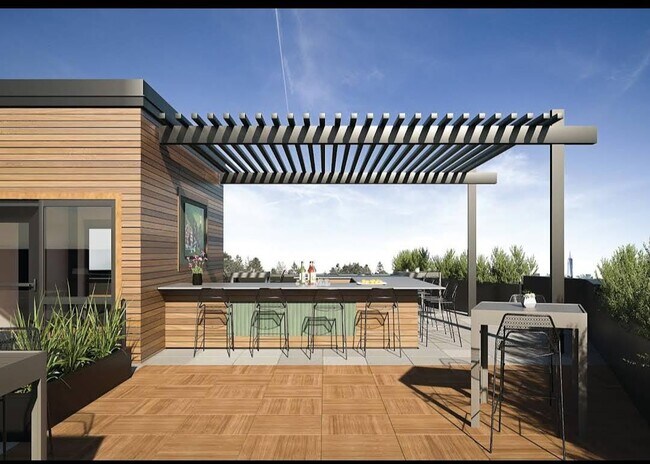 Photo - 3 Park Ave Unit 1324-1