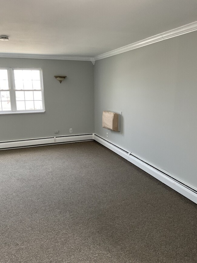 Photo - 45 Woodward Ave Unit 3F