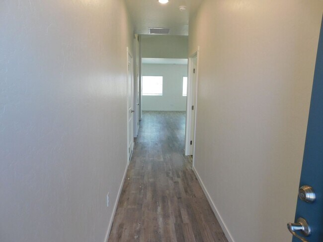 Photo - WALKING DISTANCE TO COMMUNITY