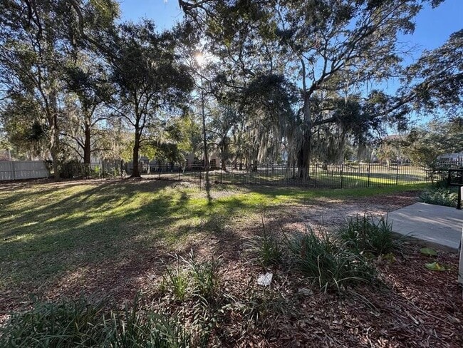 Photo - 3705 SW 27th St Unidad 1116