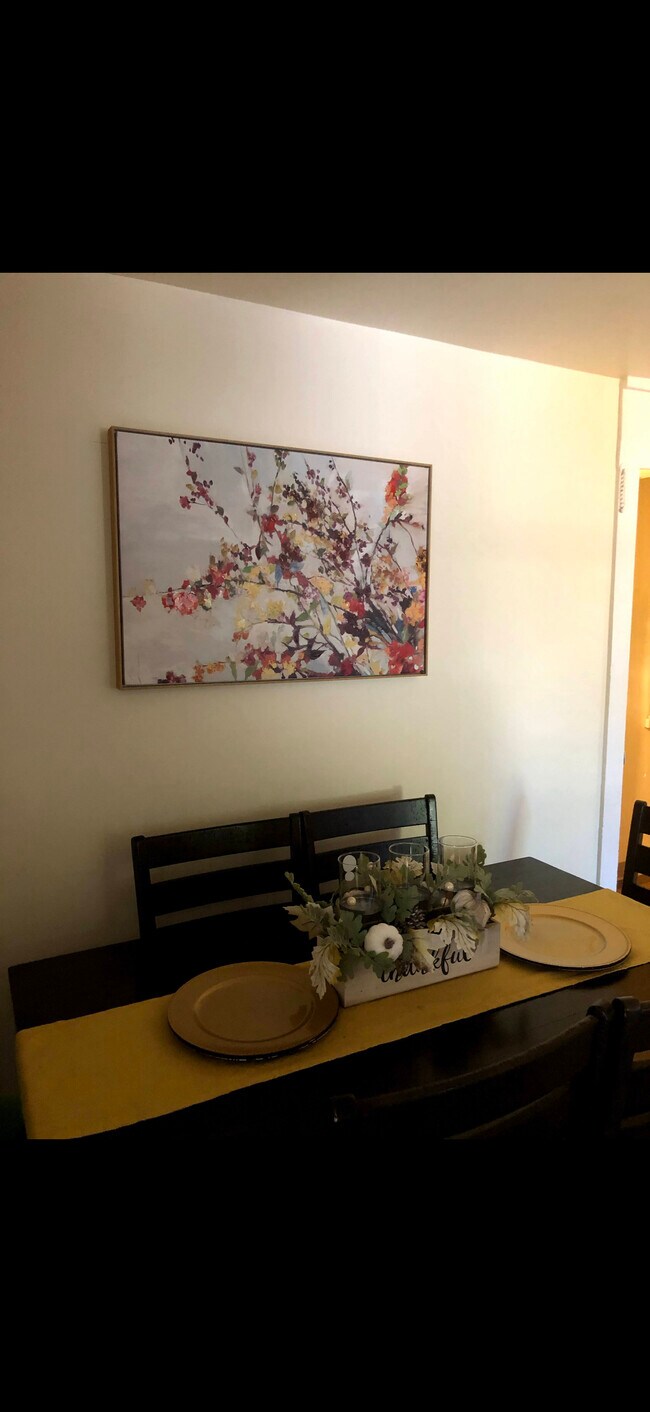 Photo - 52 Marlborough Ave Unit 3