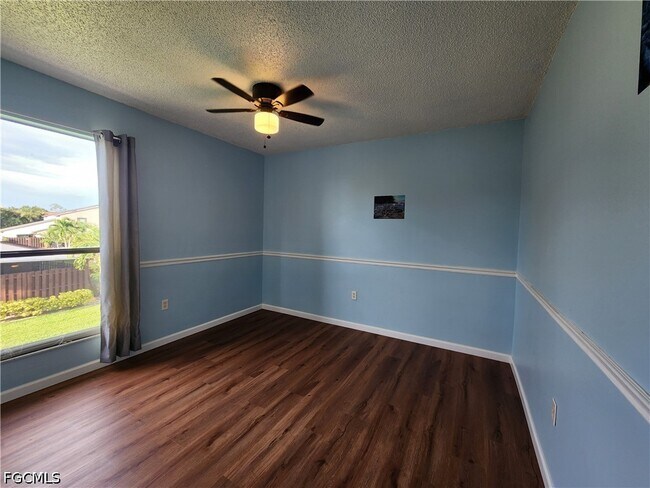 Photo - 12963 Cherrydale Ct
