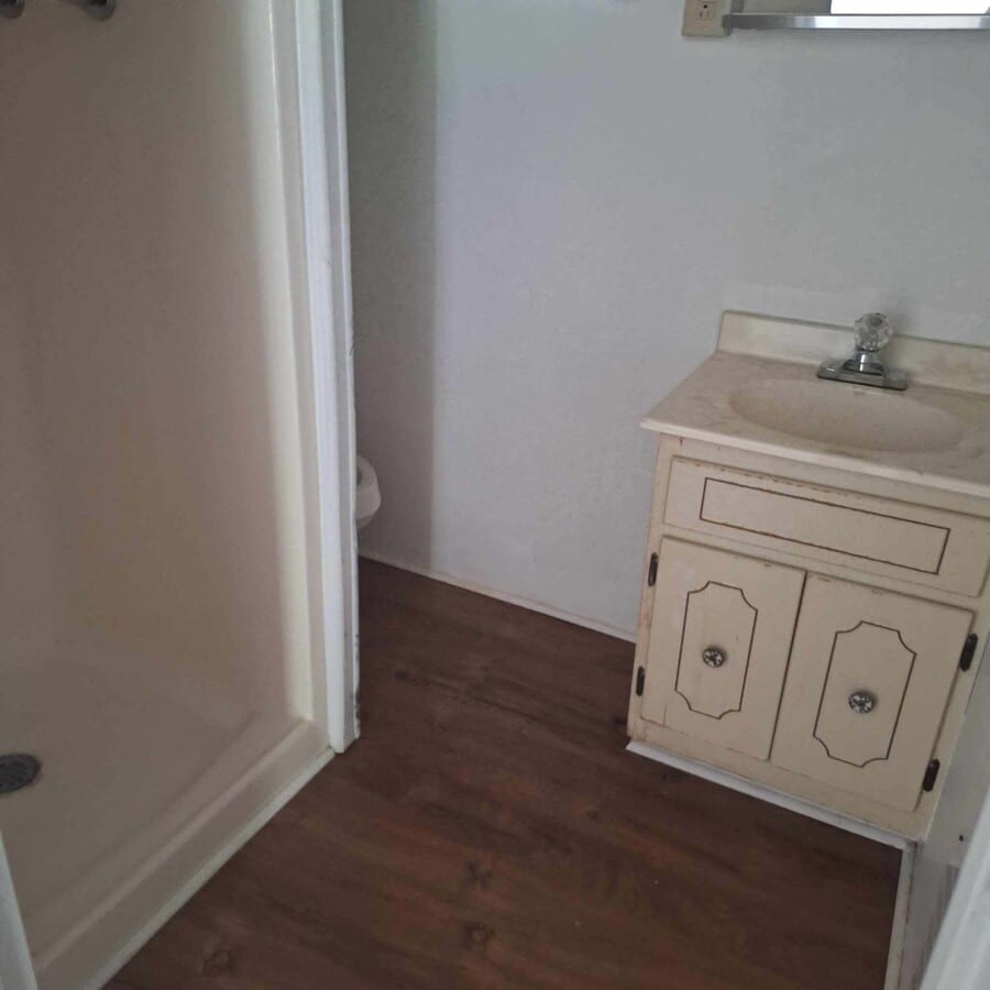 Photo - 232 W Main St Unit 6