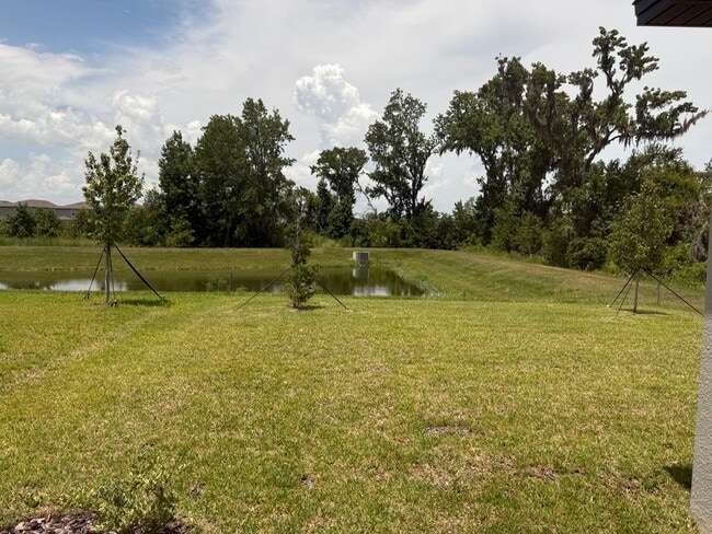 Building Photo - 3605 Great Pk Ct Rental