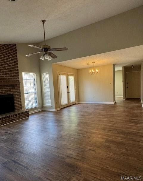 Photo - 4109 Denton Dr