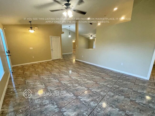Photo - 616 SE 27th St
