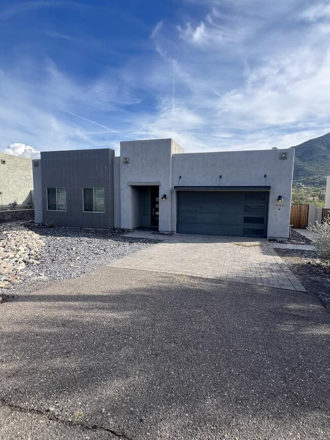 Photo - 37029 N Conestoga Trail