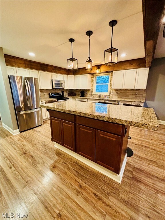 Photo - 7281 Meadowlawn Dr Unit 3