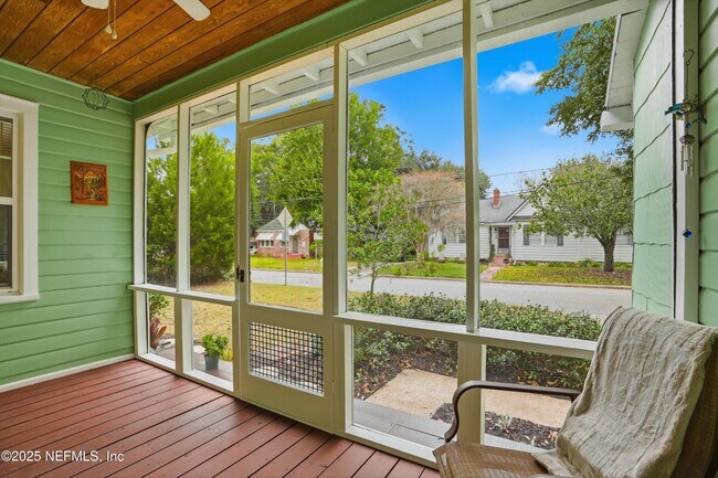 Photo - 1602 Felch Ave