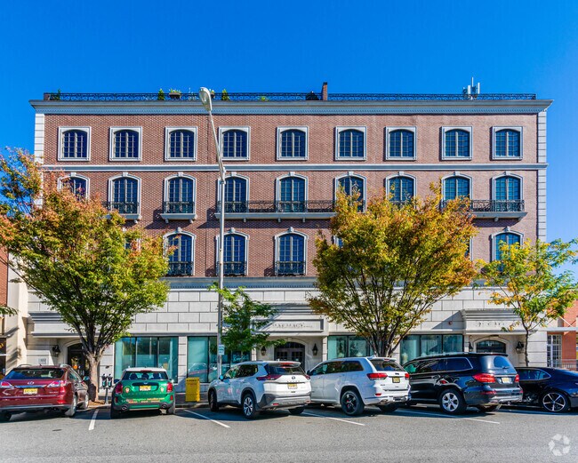 Photo - 45-53 W Palisade Ave