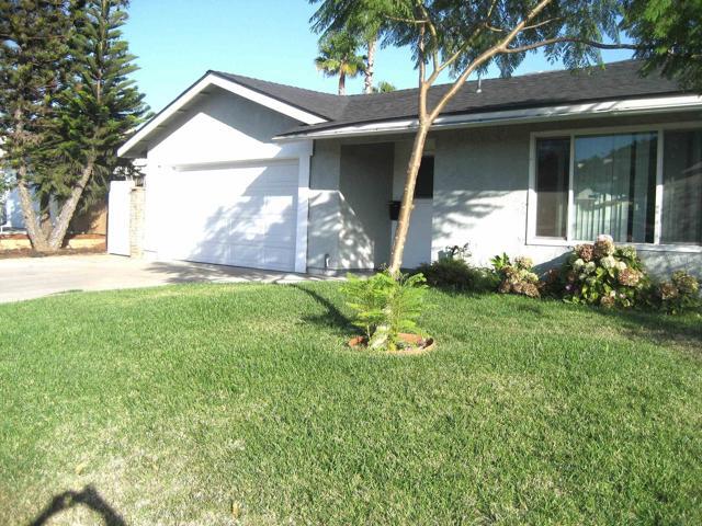1259 Siggson Ave