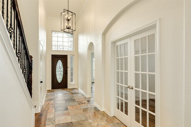 Photo - 3505 Firenze Dr