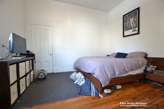 Photo - 24 Murdock St Unidad 2