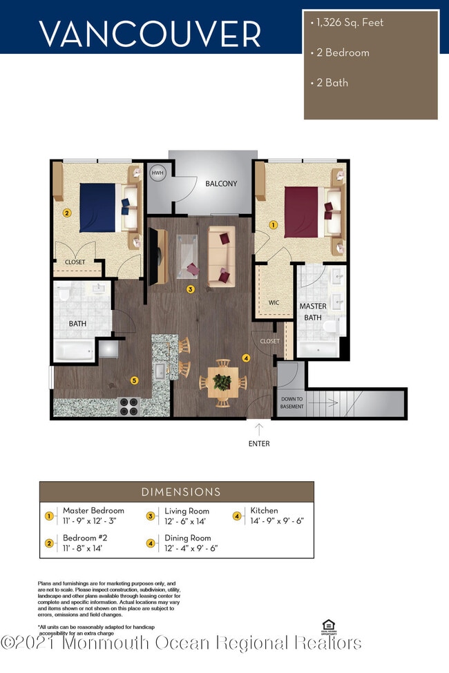 Photo - 511 Timber Ridge Ct