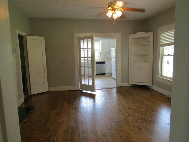 Photo - 5667 Due W Rd NW