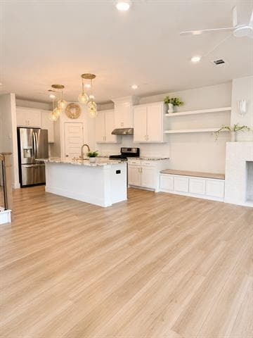 Photo - 908 Emerling Dr