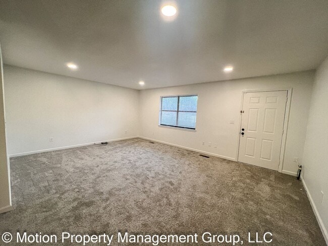 Photo - 6623 Ramseytown Rd