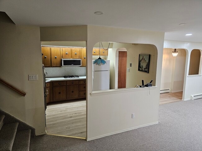 Photo - 7214 Bergen Ct Unit #2