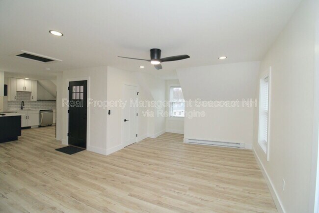 Photo - 253 1st NH Turnpike Unit 5