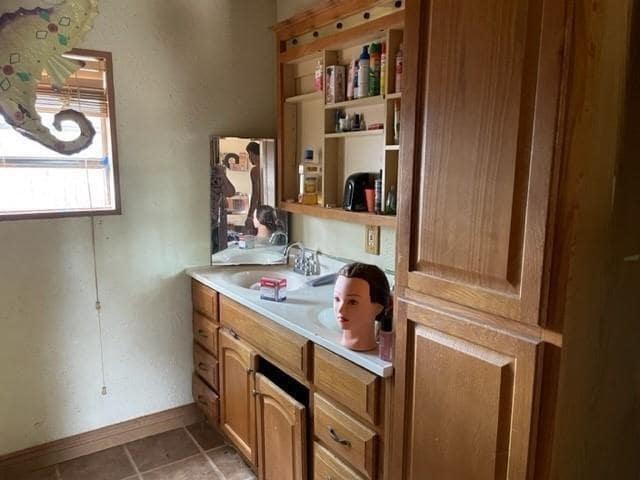 Photo - 501 E Lincoln Ave