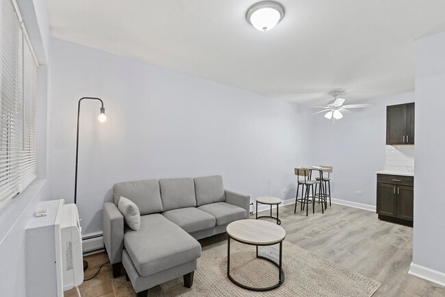 Photo - 4612 N Beacon St Unit 4616-2G